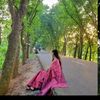 sumaiya548537