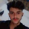 user616506114275