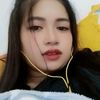 yoonggy