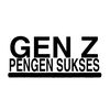 GENZPENGENSUKES GROWTH MINDSET