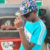 user6139787622781