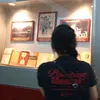 nguyen.vy045