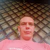 user88620462284612
