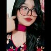 tisha5806186310485