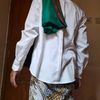 faruq.alfani