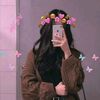 ammarahmad9929