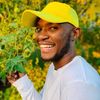 sazi.mbonambi