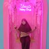 aisyahalmira73