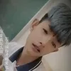 vanduong7337