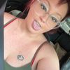 ittybitty810