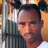 methiennhie