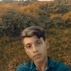 mb.shamim.khan83