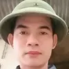 trongvinhhoang88