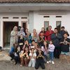 bu.euis48