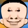 thumuabanaccffnha