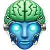 Mind Test