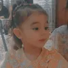 user14131919920906