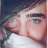 aliloverboy10