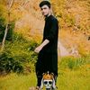 zubair.k01