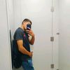 hamo__eljazy0