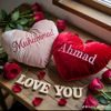 ahmadmughal6336