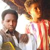 user98699985269618