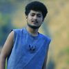 aashishmahara98
