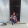 user214425003