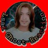 Lsai Naung Entertainment