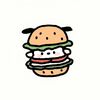 user7790107959557