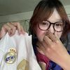 bubblixie396