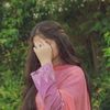 israt_jahan3995
