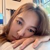 kwang_naphat7