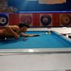 2strok_1