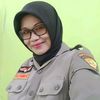 khotiah.rohaniati