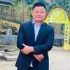 ramchandra.limbu