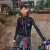 annongdan47