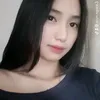 ngoc.xuyen21