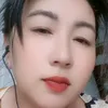 khng.tin.n.ng19