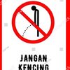 anti.pengampu