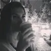 galina_tuguz.89