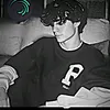 .yaxi15