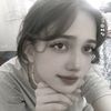 azi.namdari