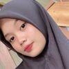 userwaaa09