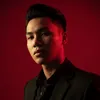 Tẻn Nhất TikTok🤞🏻