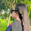 _sadiya_103