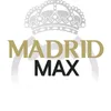 Madridmax👑