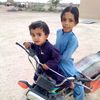 hameedbalooch5