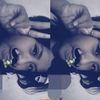 lonly_bel.imups
