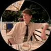 mert__2011